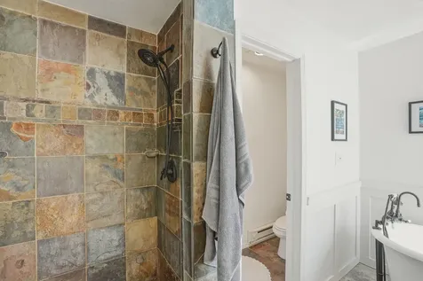 973 NE Paula Drive Bend OR 97701