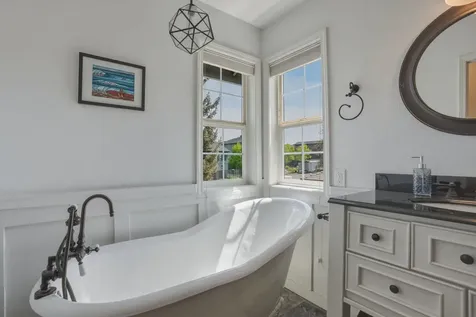 973 NE Paula Drive Bend OR 97701