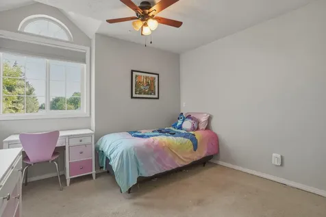 973 NE Paula Drive Bend OR 97701