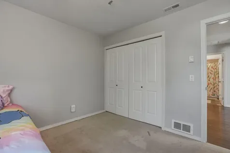 973 NE Paula Drive Bend OR 97701