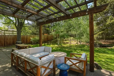 973 NE Paula Drive Bend OR 97701