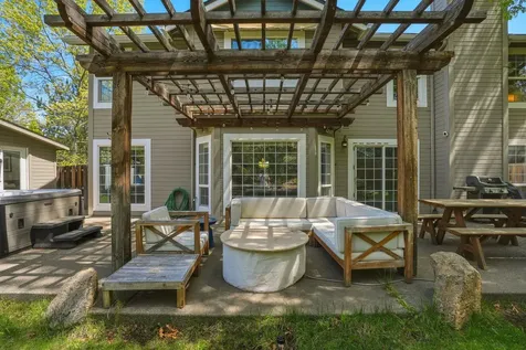 973 NE Paula Drive Bend OR 97701