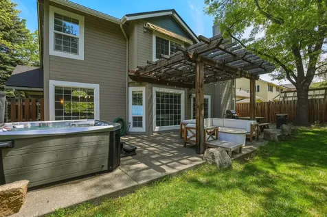 973 NE Paula Drive Bend OR 97701