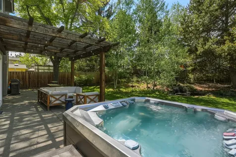 973 NE Paula Drive Bend OR 97701