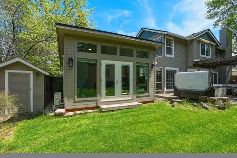 973 NE Paula Drive Bend OR 97701
