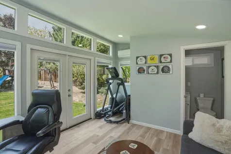 973 NE Paula Drive Bend OR 97701