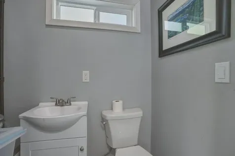 973 NE Paula Drive Bend OR 97701