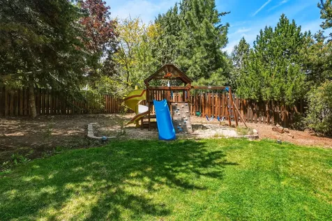 973 NE Paula Drive Bend OR 97701