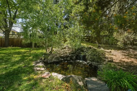 973 NE Paula Drive Bend OR 97701