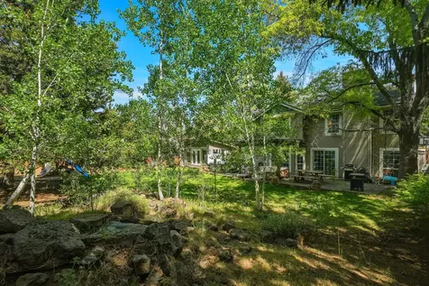 973 NE Paula Drive Bend OR 97701