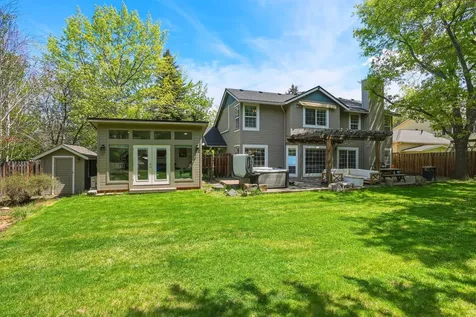 973 NE Paula Drive Bend OR 97701