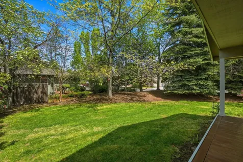 973 NE Paula Drive Bend OR 97701