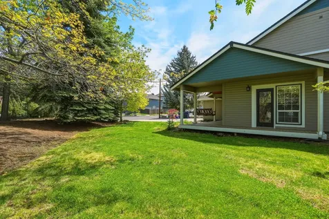 973 NE Paula Drive Bend OR 97701