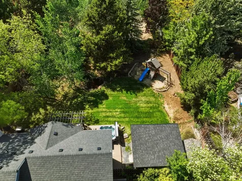 973 NE Paula Drive Bend OR 97701