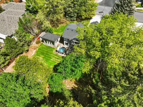 973 NE Paula Drive Bend OR 97701