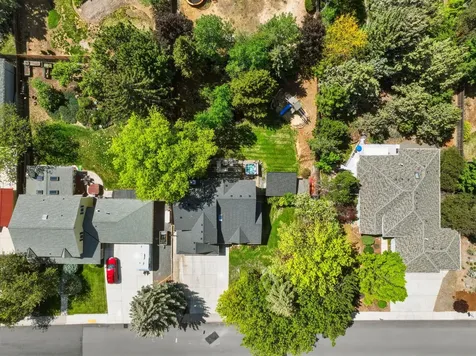 973 NE Paula Drive Bend OR 97701