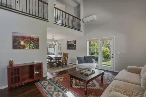 973 NE Paula Drive Bend OR 97701