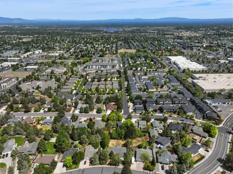973 NE Paula Drive Bend OR 97701
