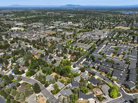 973 NE Paula Drive Bend OR 97701