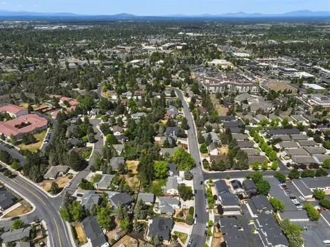 973 NE Paula Drive Bend OR 97701