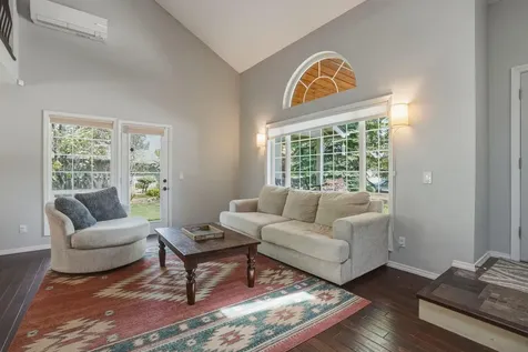 973 NE Paula Drive Bend OR 97701