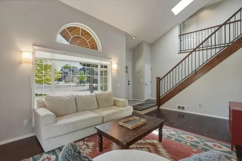973 NE Paula Drive Bend OR 97701