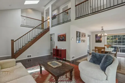 973 NE Paula Drive Bend OR 97701