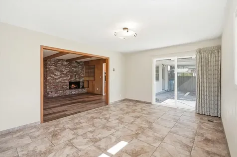 316 Stanley Avenue Medford OR 97504