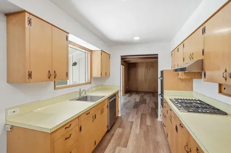 316 Stanley Avenue Medford OR 97504