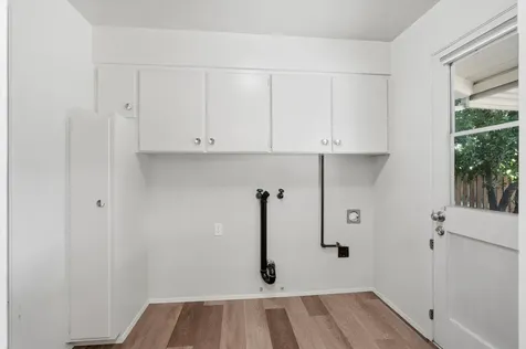 316 Stanley Avenue Medford OR 97504