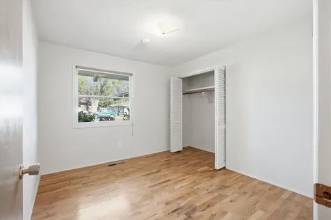 316 Stanley Avenue Medford OR 97504