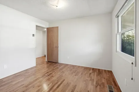 316 Stanley Avenue Medford OR 97504