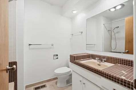 316 Stanley Avenue Medford OR 97504
