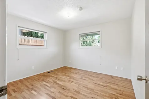 316 Stanley Avenue Medford OR 97504