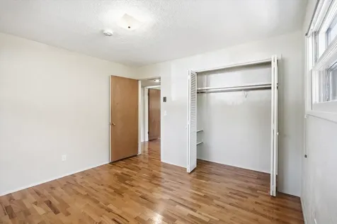 316 Stanley Avenue Medford OR 97504
