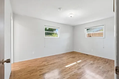 316 Stanley Avenue Medford OR 97504