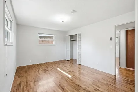 316 Stanley Avenue Medford OR 97504