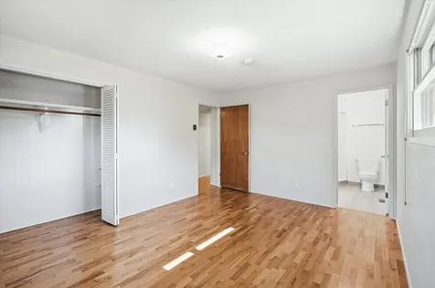316 Stanley Avenue Medford OR 97504