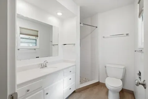 316 Stanley Avenue Medford OR 97504