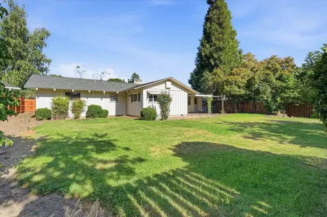 316 Stanley Avenue Medford OR 97504