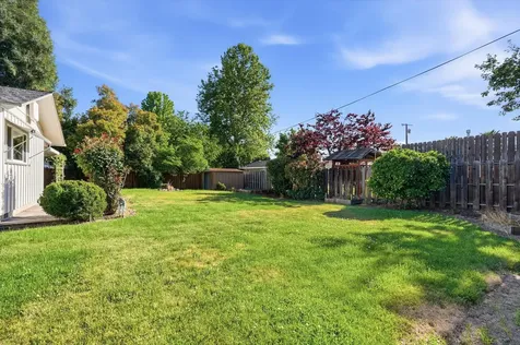 316 Stanley Avenue Medford OR 97504