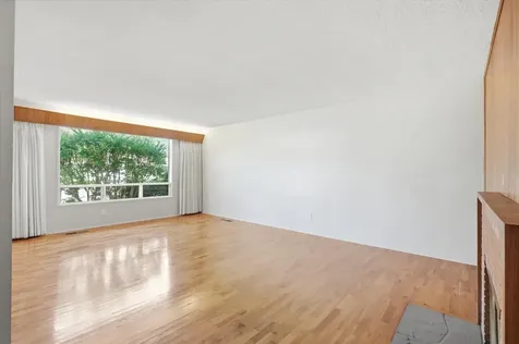 316 Stanley Avenue Medford OR 97504