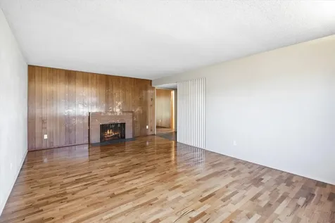 316 Stanley Avenue Medford OR 97504
