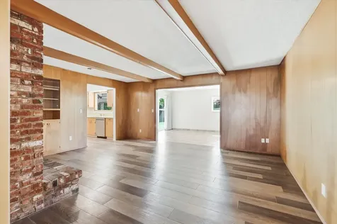316 Stanley Avenue Medford OR 97504