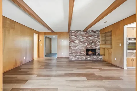 316 Stanley Avenue Medford OR 97504