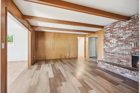 316 Stanley Avenue Medford OR 97504