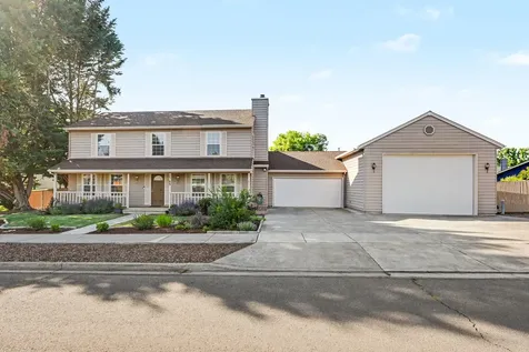 2769 Stonebrook Drive Medford OR 97504