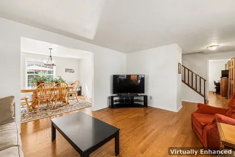 2769 Stonebrook Drive Medford OR 97504