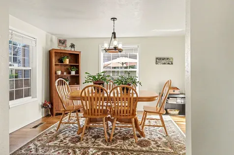 2769 Stonebrook Drive Medford OR 97504