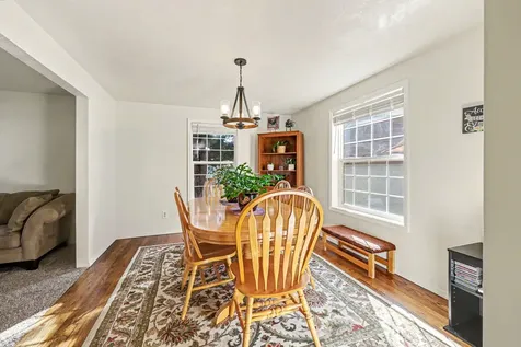2769 Stonebrook Drive Medford OR 97504